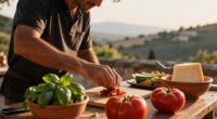 The Twenty Dishes That Explain Italy, Region by Region