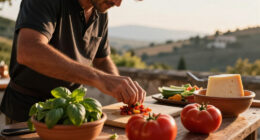The Twenty Dishes That Explain Italy, Region by Region