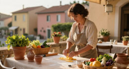Tuscany Beyond Florence: A Food Lover's Day in Arezzo