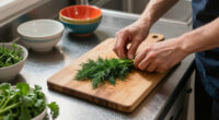 Ukrop's Meal Recall