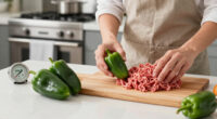 Usda Salmonella Jalapeno Meat Alert