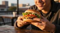 Whataburger Surges In Global Coverage