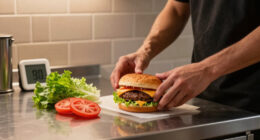 Whataburger Surges In Global Coverage