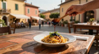 10 Best Balsamic Vinegar of Modena in 2026