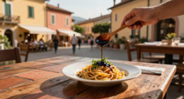 10 Best Balsamic Vinegar of Modena in 2026