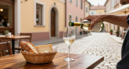 10 Best Budget Chardonnay Wines in 2026