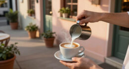 10 Best Cappuccino Cups in 2026