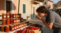 10 Best Chili Pepper Sauces in 2026