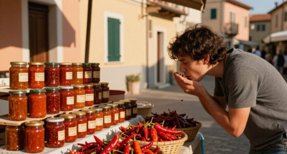 10 Best Chili Pepper Sauces in 2026