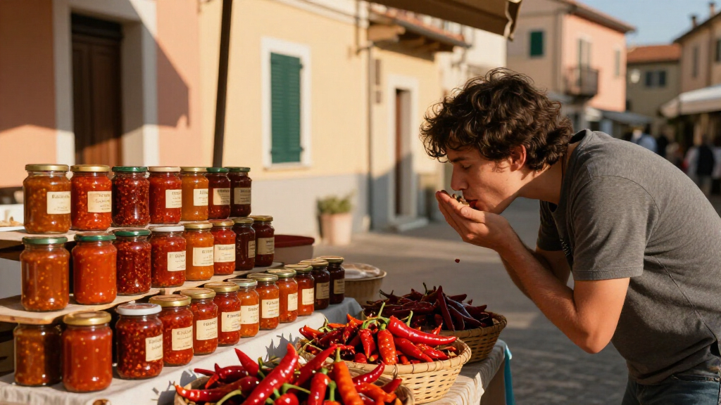 10 Best Chili Pepper Sauces in 2026