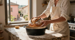 10 Best Dutch Ovens for Bread in 2026