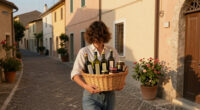 10 Best Italian Olive Oil Gift Sets for 2026
