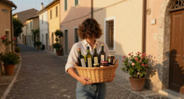 10 Best Italian Olive Oil Gift Sets for 2026