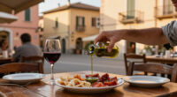10 Best Italian Specialty Foods in 2026