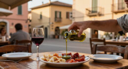 10 Best Italian Specialty Foods in 2026