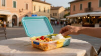 10 Best Lunchbox Food Storage Containers in 2026