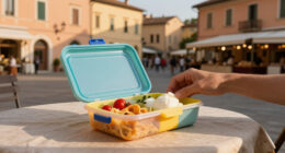 10 Best Lunchbox Food Storage Containers in 2026