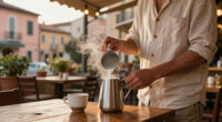 10 Best Milk Frother in 2026