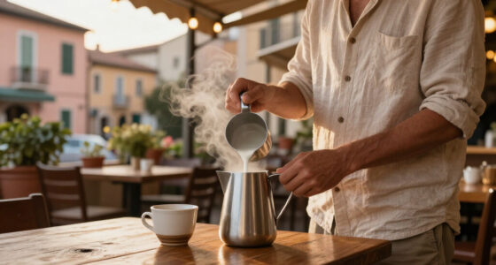 10 Best Milk Frother in 2026