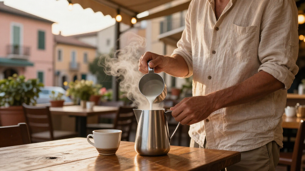 10 Best Milk Frother in 2026