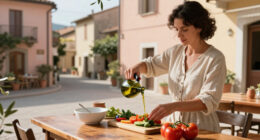 10 Best Olive Oil Dispensers for Everyday Cooking in 2026