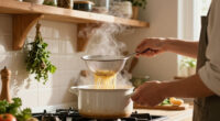 10 Best Pasta Pot With Strainer in 2026