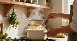 10 Best Pasta Pot With Strainer in 2026