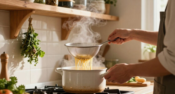 10 Best Pasta Pot With Strainer in 2026