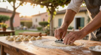 10 Best Ravioli Stamp Set in 2026