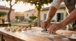 10 Best Ravioli Stamp Set in 2026