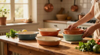 10 Best Retro Casserole Dishes in 2026