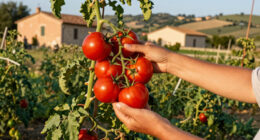 10 Best San Marzano Tomatoes in 2026