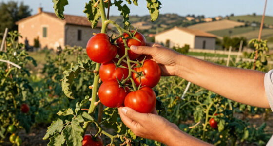 10 Best San Marzano Tomatoes in 2026