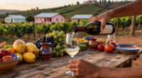 10 Best South African Wines in 2026