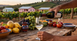 10 Best South African Wines in 2026