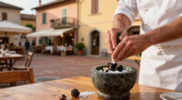 10 Best Truffle Salts for 2026