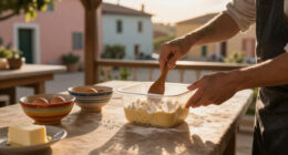 11 Best Boxed Cookie Mixes in 2026