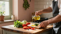 11 Best Canola Oils in 2026