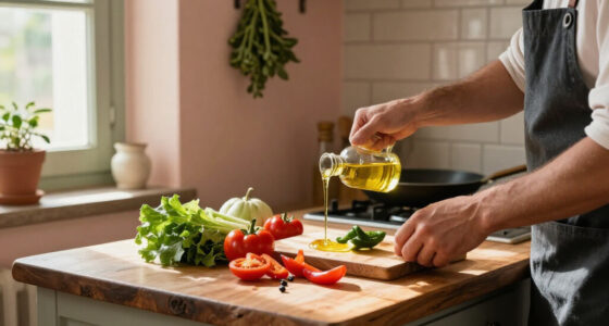 11 Best Canola Oils in 2026