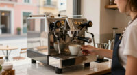 11 Best Italian Espresso Machines for 2026