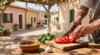11 Best Italian Fall Pasta Sauces in 2026