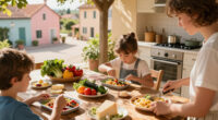 11 Best Italian-Inspired School Lunch Ideas in 2026