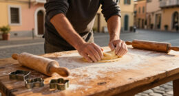 11 Best Italian Pasta Making Tools for Homemade Fresh Pasta in 2026