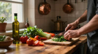 11 Best New Grocery Products in 2026