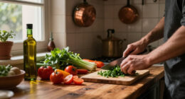 11 Best New Grocery Products in 2026