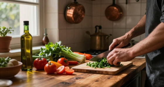 11 Best New Grocery Products in 2026