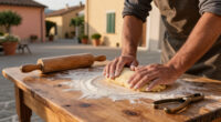 11 Best Pasta Making Tools in 2026