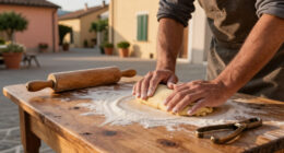 11 Best Pasta Making Tools in 2026