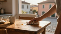 12 Best Coffee Stain Removers in 2026