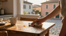 12 Best Coffee Stain Removers in 2026